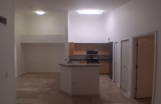 819 VILLA Circle Gallery 1
