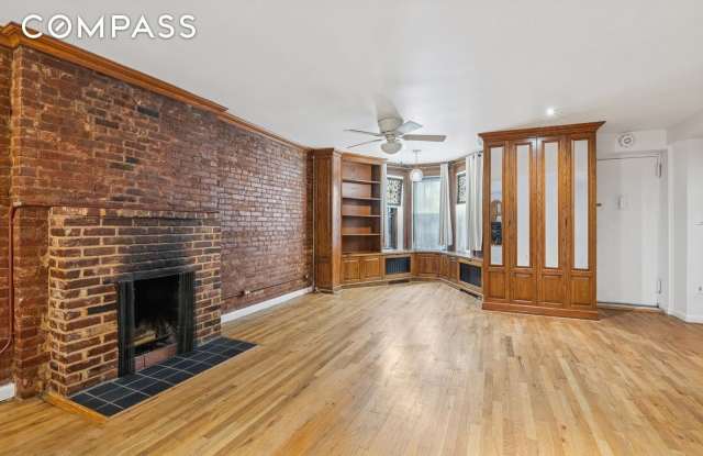 128 West 70th Street photos photos