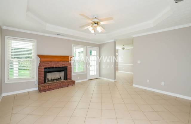 3639 TraddSprings Way Gallery 4