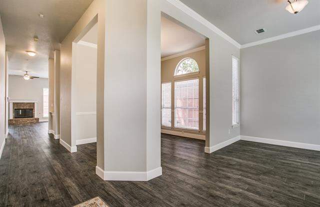 11300 Jereme Trail Gallery 4