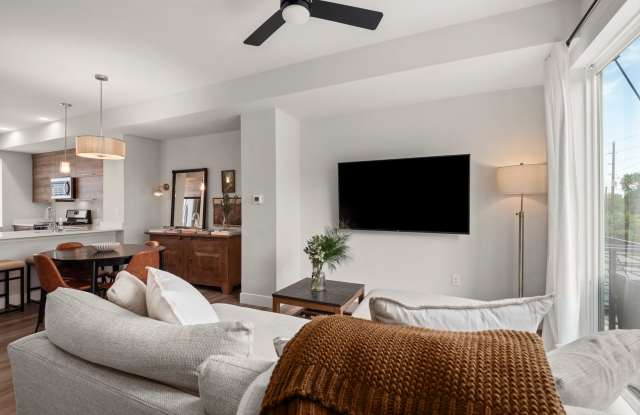 Free to apply to this beautiful Townhome in Lakewood photos photos