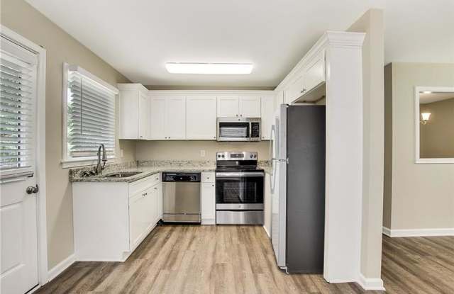 4234 Chickasaw Trail Gallery 4