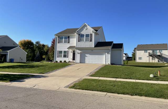 820 Dewars St photos photos