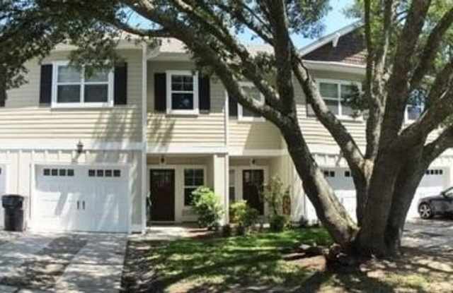 1217 Inman Park Lane photos photos