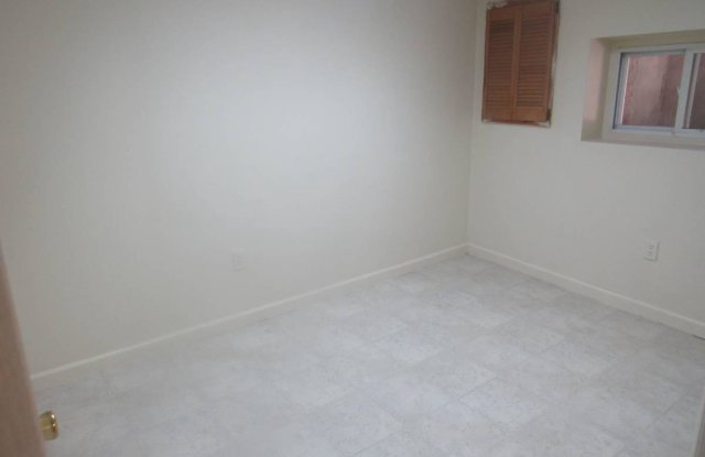 1133 ALLISON STREET NW Gallery 2