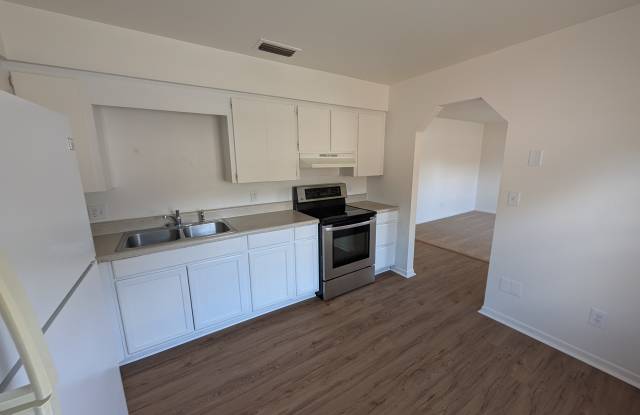 607 Kansas Ave photos photos 607 Kansas Ave photos photos