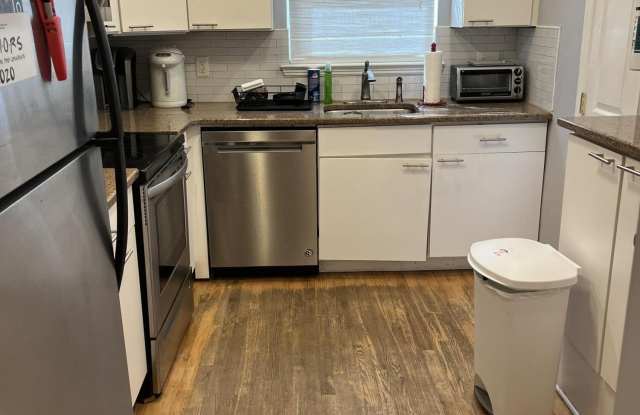 65 Cedar Avenue photos photos
