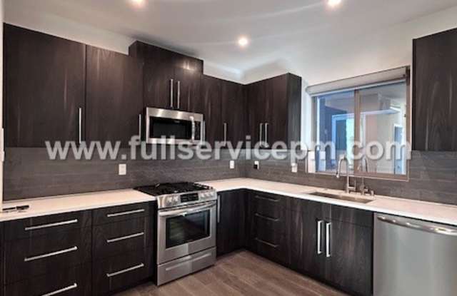 4304 26th Ave SW Gallery 3