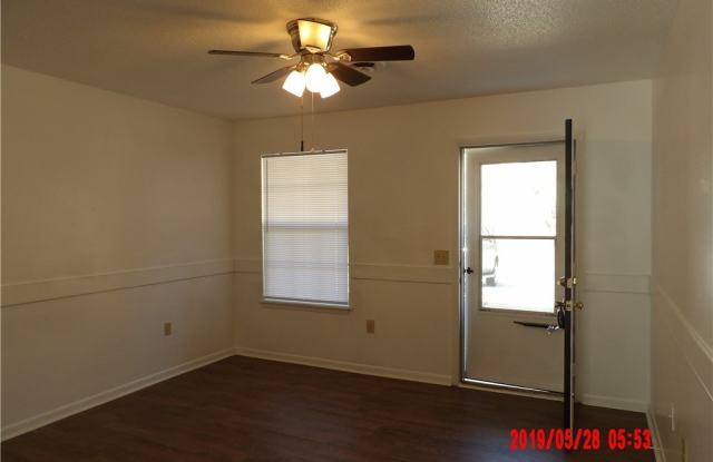 4865 Fogarty Drive Gallery 3