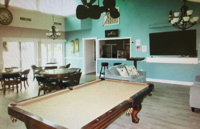 3225 S Beneva Rd - 3225 South Beneva Road, Sarasota Springs, FL 34232