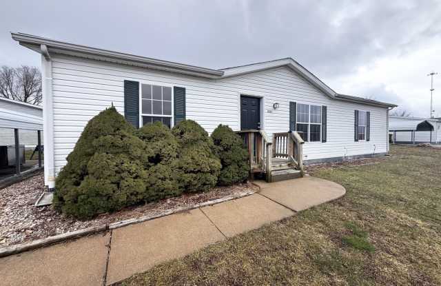 WELCOME HOME! photos photos