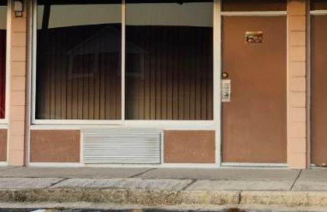 43420 US Highway 27 photos photos