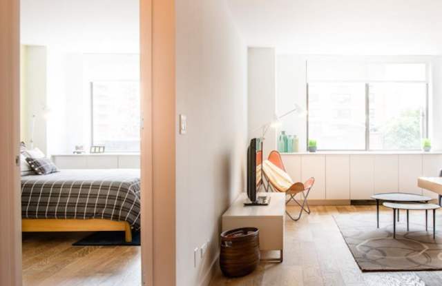 247 East 28th Street Gallery 4