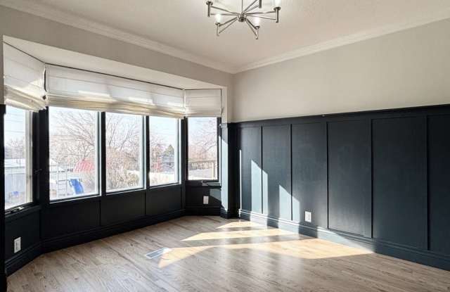 114 South 1000 East Gallery 4