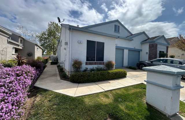 Beautiful Updated 2 Bed 2 Bath Summerset Home! 55+ Community - 460 Winesap Drive, Brentwood, CA 94513 Beautiful Updated 2 Bed 2 Bath Summerset Home! 55+ Community - 460 Winesap Drive, Brentwood, CA 94513
