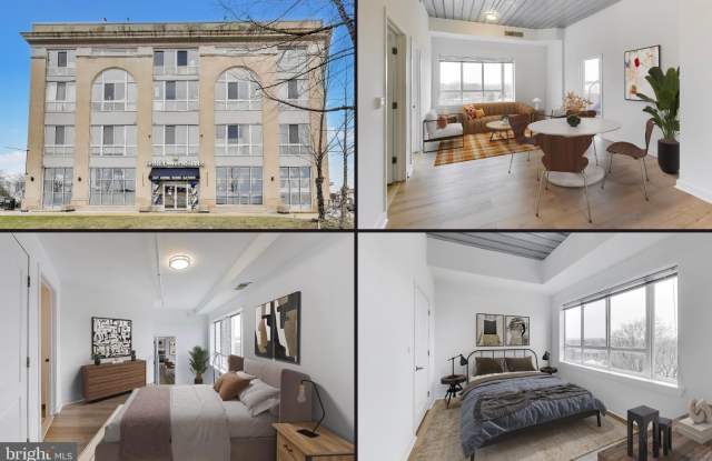 5885 COLORADO Avenue NW unit: 401 photos photos