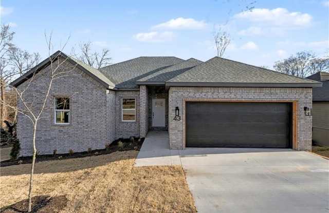 43 Blairgowrie  DR photos photos