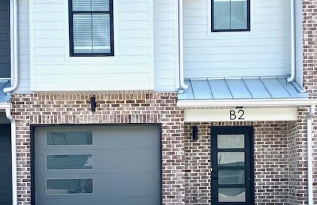 725 Hornbuckle Road - B2 photos photos