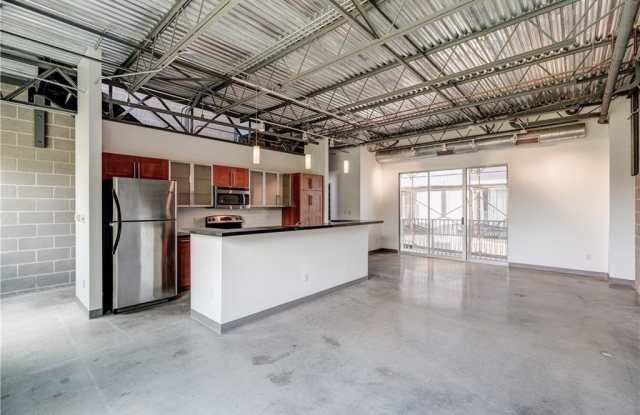 4801 S Congress Ave - T2 photos photos 4801 S Congress Ave - T2 photos photos