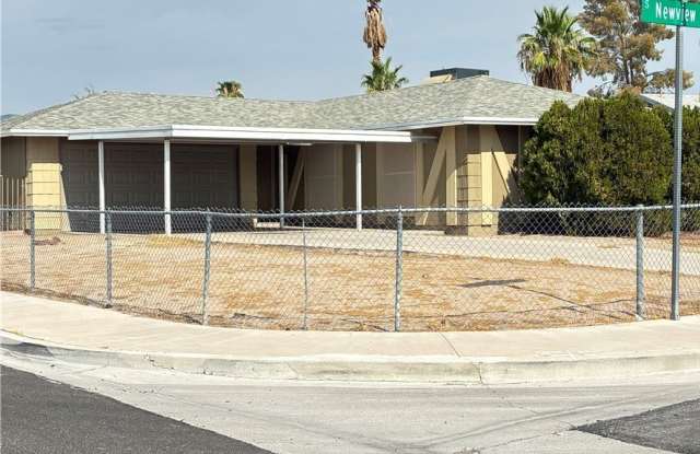 4351 Newview Circle photos photos