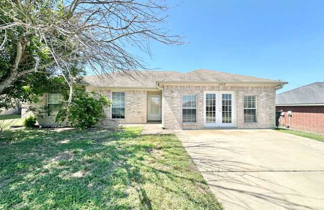 Viewable May 15th! photos photos