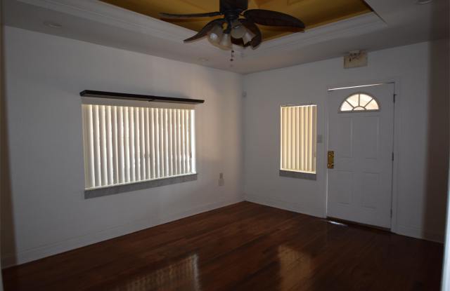 207 North Church Avenue - 3 Gallery 2