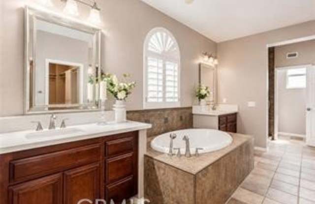 6710 Bonita Court Gallery 3