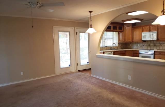 4153 Salem Drive Gallery 2