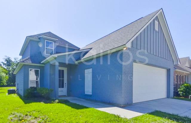 6405 Roux Drive photos photos 6405 Roux Drive photos photos