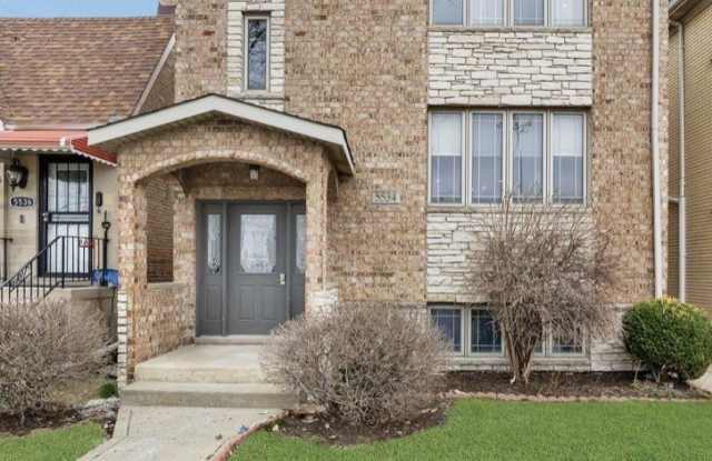 5534 W 26th Street photos photos