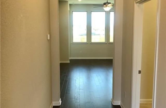 4232 Promontory Point TRL Gallery 4