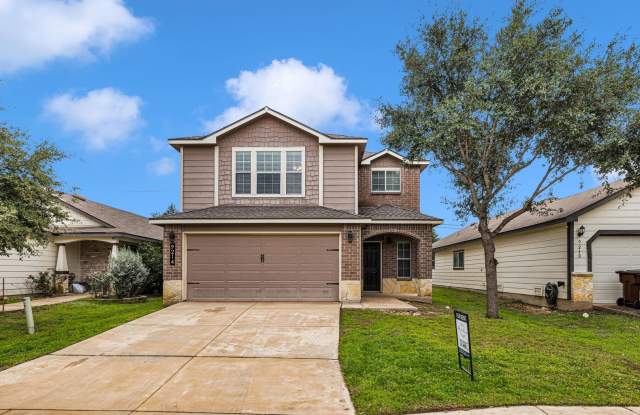 Beautiful rental home in NW San Antonio available for asap move in. photos photos Beautiful rental home in NW San Antonio available for asap move in. photos photos