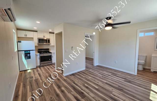 Newly Built 1 bedroom Apartment with Private yard photos photos Newly Built 1 bedroom Apartment with Private yard photos photos