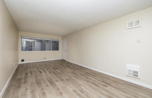 Vue at Piedmont photos photos