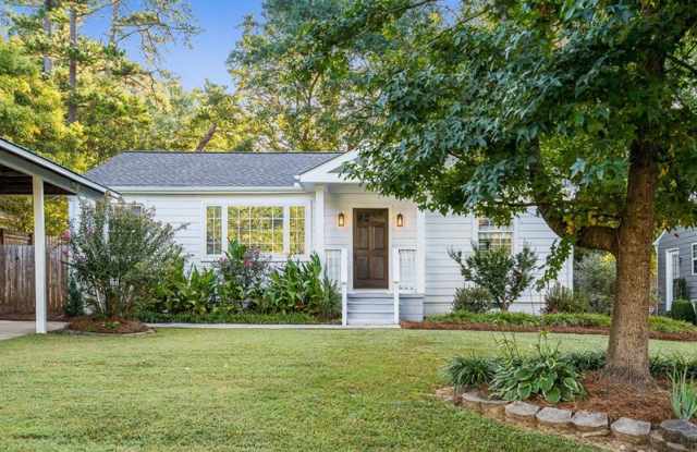 2945 Surrey Lane - 2945 Surrey Lane, North Atlanta, GA 30341
