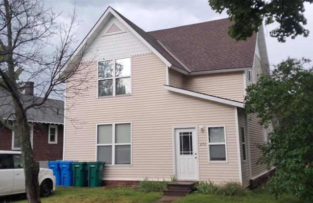 376 Alger St photos photos 376 Alger St photos photos