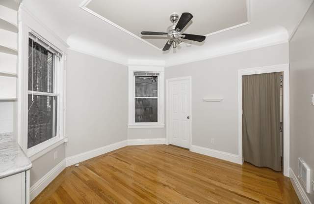 1201 Pine Street photos photos 1201 Pine Street photos photos