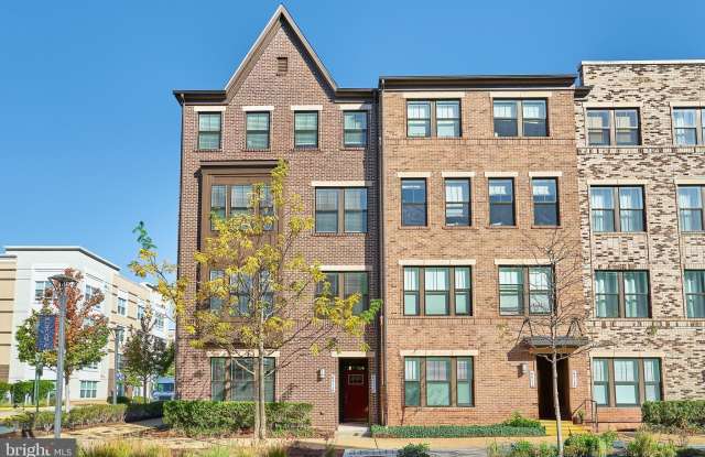 45116 KINCORA - 45116 Kincora Drive, Ashburn, VA 20166