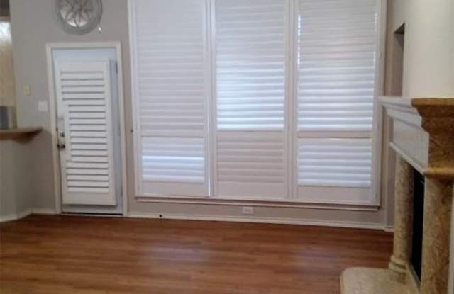 1205 Pegasus Drive Gallery 2