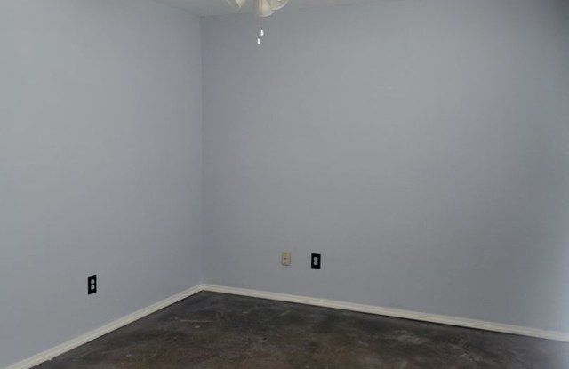 2712 Steves Way photos photos