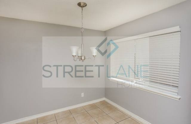 4913 Cliffwood Drive Gallery 4