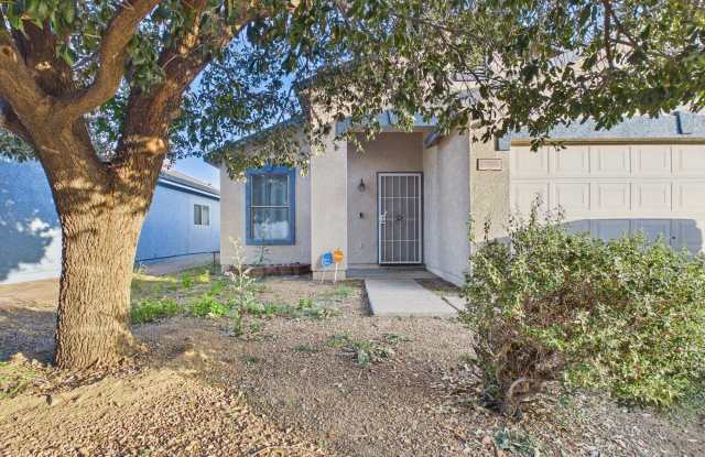 11534 W Bloomfield Road photos photos