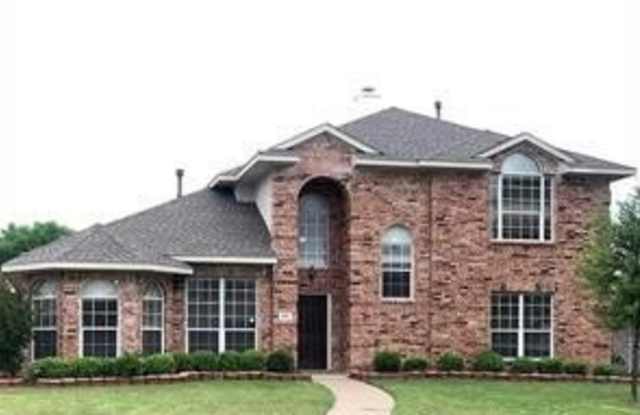 457 Lakehurst Drive Gallery 2
