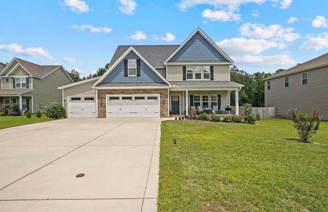 121 Tanna Pl photos photos
