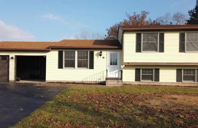 38 Loyalist Ave photos photos