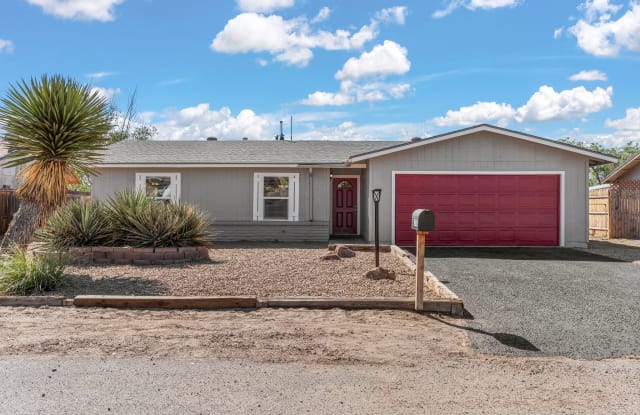 1730 Arlene Road Southeast - 1730 Arlene Road Southeast, Rio Rancho, NM 87124