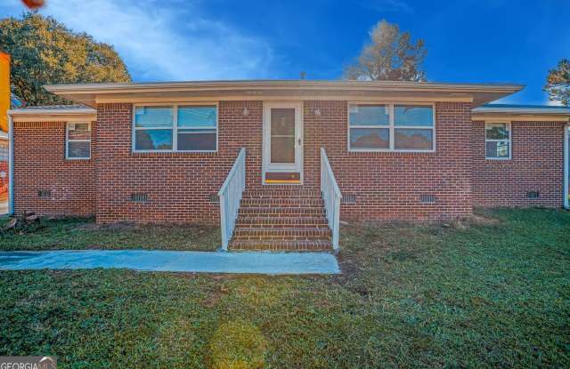 2877 Whispering Hills (Unit 2875) Drive photos photos