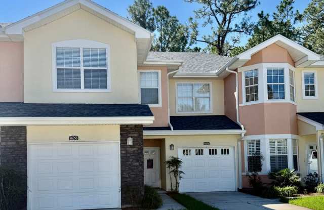 96056 Cottage Ct Gallery 1