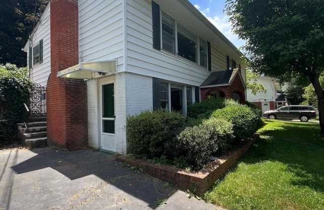 107 PATRICK STREET SE photos photos
