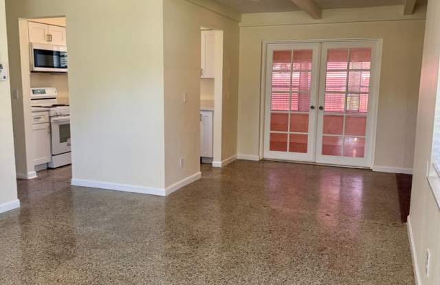 South Tampa Home Gallery 4